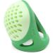 Dritz Soft Comfort Large Green Thimbles - 12 Pack - Buy Online on GoSupps.com