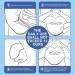 Alaaner Nasal Strips 10Pcs - Reduce Snoring, Improve Breathing, Waterproof Nose Patches for Better Sleep - Buy Online on GoSupps.com