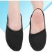 Reusable Forefoot Toe Gel Ice Bag for Heat & Cold Therapy | Flexible Cooling Bags for Foot Tendon Infections & Bunion Relief (1 PC) - Buy Online on GoSupps.com