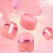 Nude Translucent Setting Powder | Glow Soft Focus Loose Powder for Long Lasting Makeup | Lightweight Oil Control & Shimmer Finishing Powder (03#) - International Shipping Available - Buy Online on GoSupps.com