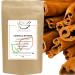 AROMATA - Whole Cinnamon Sticks - 6 to 8 cm - Superior quality - 100% natural -50gr