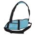 Buy Joyzan Kids Arm Sling - Adjustable Medical Support for Toddler Injury Recovery | Best Fracture Protector & Wrist Band Harness - Buy Online on GoSupps.com
