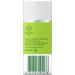 Buy Durolax (DULCOLAX) Sp Drops 30ml - Fast International Shipping | Best Price Online - Buy Online on GoSupps.com