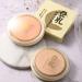 Concealing And Setting Soy Milk Powder Japanese Concealer Soybean Milk Powder (01# Ivory) - Buy Online on GoSupps.com