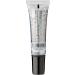Gel Glitter Silver 10ml - Sparkling Face & Body Glitter with Fine Nib Applicator - Buy Online on GoSupps.com