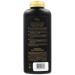 Maja Cologne Talcum Powder with Classic Oriental Scent 1.7 Oz & 2-Pack of 7 Oz Fragrance + Talcum Powder - Buy Online on GoSupps.com