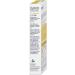 Teteseept Vitamin C 1000 + Zinc + D3 - Immune Support Dietary Supplements - 90 Vitamin Tablets for Cell Protection & Bone Health - Buy Online on GoSupps.com