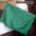 Tubular Slide Sheet for Patient Transfer Sliding Draw Sheets to Assist Moving Elderly for Cars Vehicles Wheelchairs Bed Transfers - Hospitals & Home Care (Size : 95 * 75cm) - Buy Online on GoSupps.com