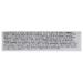 Buy Bobbi Brown Extra Lip Tint 813 Bare Cherry - 0.08 oz Lipstick for Women | International Shipping Available - Buy Online on GoSupps.com