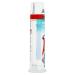 Aquafresh Triple Protection Pump 100ml - Oral Care Solution - Buy Online on GoSupps.com