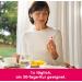 VitaSprint B12 Drinking Bottles - Boost Energy & Reduce Fatigue with High-Dose Vitamin B12 & Protein | 100 Hours of Vitality - Buy Online on GoSupps.com