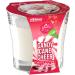 Glade Jar Candles | Essential Oil Infused Air Fresheners | Multiple Scents Available - Candy Cane Cheer & Peppermint - 3.4 Oz - Buy Online on GoSupps.com