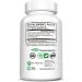 Allied Life Hoodia Gordonii Vegan Appetite Suppressant - 60 Capsules - Buy Online on GoSupps.com