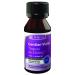 De La Cruz Gentian Violet First Aid Antiseptic 1 fl oz (30 ml)