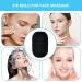 Face Ice Mold for Skin Tightening & Puffiness Relief - Reusable Silicone Beauty Cup for Women - Buy Online on GoSupps.com