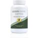 Green Gone Detox Permanent - 10 Day Detox Kit | Natural Cleansing Formula - Buy Online on GoSupps.com