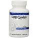Balanceuticals Super Corydalis Professional Strength 500 mg 60 Vegetarian Capsules