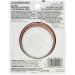 Covergirl Clean Pressed Powder Classic Ivory 0.39 oz - Single Pack - Buy Online on GoSupps.com
