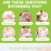 12 Breast Firming Patches - Augmentation Firming Pad | 12 Breast - Promotes Lifting Firming and Enlargement of the Bust for Women - Buy Online on GoSupps.com