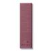 REVLON PROFESSIONAL Colorstay Overtime Lipcolor 370 Everlasting Rum - 2ml Brown | Long-Lasting Liquid Lipstick | International Shipping Available - Buy Online on GoSupps.com