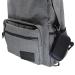 GUBEE Hard Storage Travel Case Bag for Dovo HD 34C/Edwin Jagger DE89 Razor - Buy Online on GoSupps.com