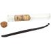 Buy Florika Vanilla Pods - Gourmet Quality 18-23 cm 100% Natural Grade 1 from Mexico | International Shipping - Buy Online on GoSupps.com