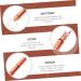 NOLITOY Practical Multipurpose Ear Cleaning Tools Aluminum Alloy Ear Digging Removal Kit - Buy Online on GoSupps.com