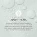 Tisserand Aromatherapy - 500ml Jojoba Organic Carrier Oil - Face and Body Blending Oil - 100% Natural and Pure Carrier Oil for Essential Oils Mixing - Buy Online on GoSupps.com