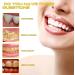 Propolis Mouthwash for Total Oral Care - Deep Cleaning & Teeth Health - 60ml (3PC) - Hydros Natural Solution - Buy Online on GoSupps.com