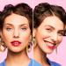 Benefit Precisely My Brow Pencil Set - Warm Light Brown 2x0.08g | Perfect Eyebrow Definer & Filler | International Shipping Available - Buy Online on GoSupps.com