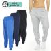 DARESAY Active Men's Pants - Quick-Dry Joggers with Pockets, 3-Pack in Royal/Charcoal Grey/Silver - Buy Online on GoSupps.com