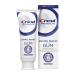 Crest Pro-Health Gum and Enamel Repair Toothpaste  Intensive Clean  3.7 oz