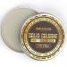 Viking Revolution Sweet Tobacco Mens Solid Cologne Men 2 Oz - Men Solid Perfume Cologne for Men - Balm Cologne for Mens Cologne Balm Travel Cologne Wax (1 pack Sweet Tobacco) - Buy Online on GoSupps.com