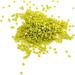 Hive Coconut & Lime Hot Film Wax Pellets 700g - Buy Online on GoSupps.com