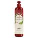 Old Spice Wavy Curly Leave-In Conditioner with Aloe & Avocado Oil 252 mL