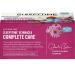 Celestial Seasonings Sleepytime Echinacea Wellness Tea - 3x20 Bag Pack - Buy Online on GoSupps.com
