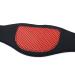 Magnetic Therapy Tourmaline Self-Heating Neck Pad | Pain Relief Neck Support Brace - Buy Online on GoSupps.com