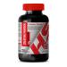 Creatine Free pre Workout for Women - CREATINE Powder 100G - Provide Energy (1 Bottle)