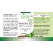 Fairvital | Liquid Vitamin D3 - 1000 IU per drop vegetarian from lanolin - 50 ml vitamin D3 oil - Buy Online on GoSupps.com
