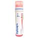 Staphysagria 7ch Boiron Homeopathic Medicine