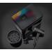 Salon Europe Ltd Diva Atmos Hair Dryer Dry Black - Buy Online on GoSupps.com