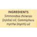 Buy Aura Cacia Myrrh Essential Oil in Jojoba Oil | 0.5 fl. oz. | Pure Commiphora Myrrha - International Shipping Available - Buy Online on GoSupps.com
