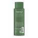 Men's Shea Moisturizing Shampoo 15oz by Shea Moisture - Buy Online on GoSupps.com