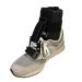 Buy Shoe Clip & Crank Ankle Band - Effective Drop Foot Brace for Support in ALS MS Stroke Diabetic Conditions | International Shipping Available - Buy Online on GoSupps.com