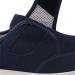 Yytcsjz Men's Diabetic Shoes Extra Wide Surgery Recovery Shoe for Edema Arthritis Fasciitis Swollen Feet - Black (12 in) - Buy Online on GoSupps.com