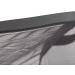 Insect Cage Insect Mesh Cage Enclosure Breeding Cages for Insects - Buy Online on GoSupps.com