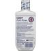 Biotene Fresh Mint Alcohol-Free Oral Rinse Mouthwash 8oz - Moisturizing for Dry Mouth - Buy Online on GoSupps.com