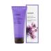 AHAVA Spring Blossom Mineral Hand Cream 3.4 Fl Oz - Hydrating Hand Cream for Soft Skin (Pack of 1) - Buy Online on GoSupps.com