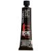 Goldwell Topchic Hair Color 7SB Silver Beige - 60ml Pack | International Shipping Available - Buy Online on GoSupps.com