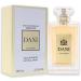 New Brand Perfumes Dani EDP Spray Women 3.3 oz - Buy Online on GoSupps.com